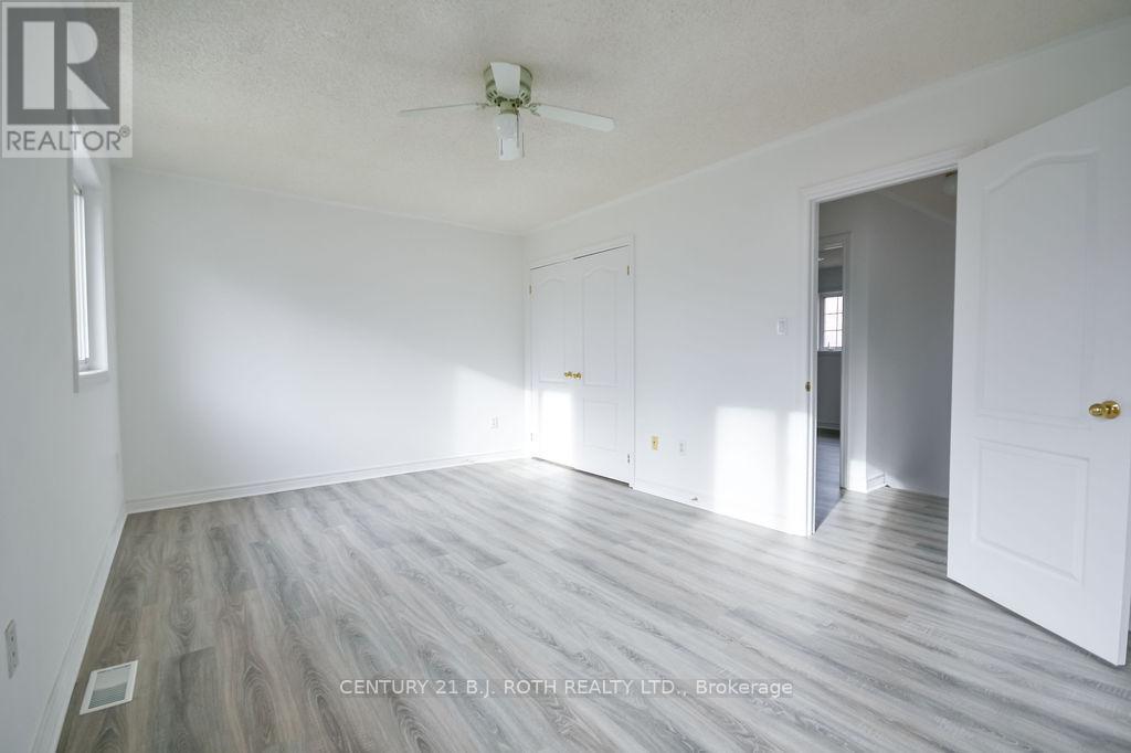 5 Peter Street, Barrie, Ontario  L4N 5R2 - Photo 28 - S12582740