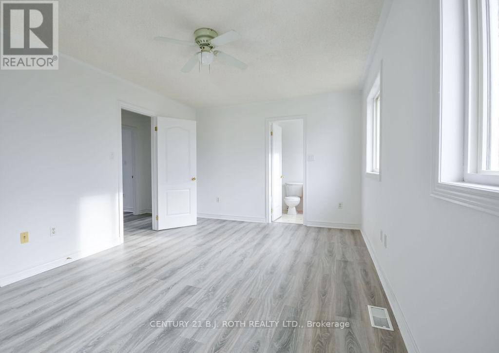 5 Peter Street, Barrie, Ontario  L4N 5R2 - Photo 29 - S12582740