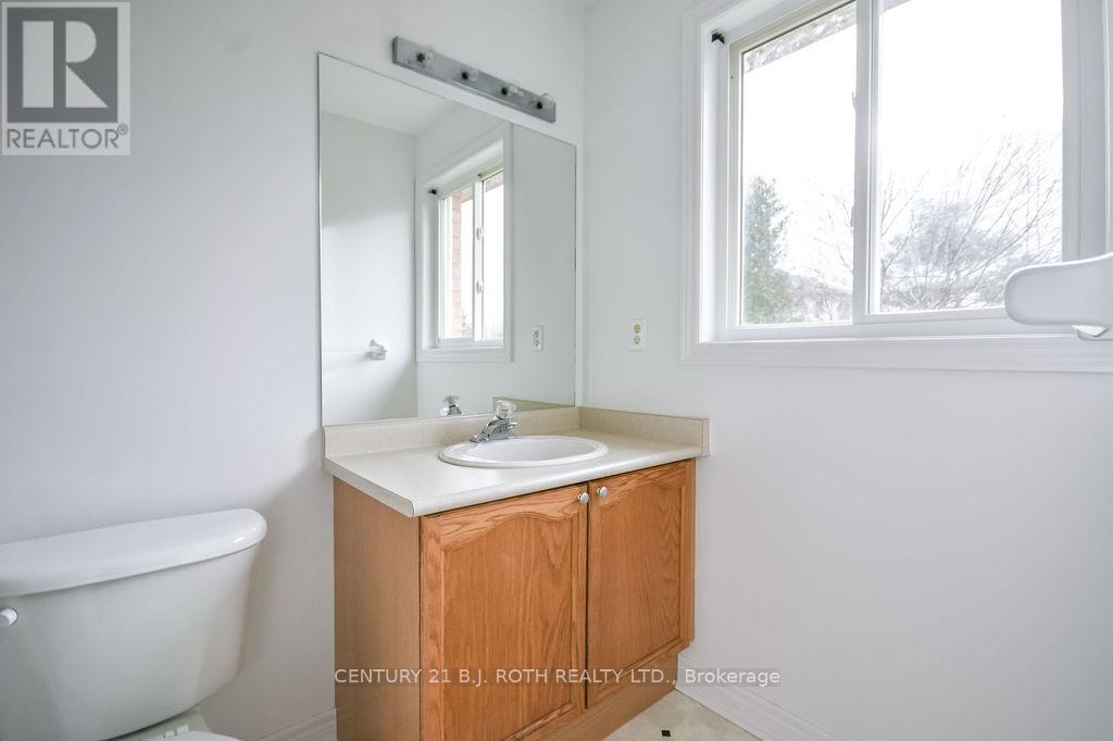 5 Peter Street, Barrie, Ontario  L4N 5R2 - Photo 30 - S12582740