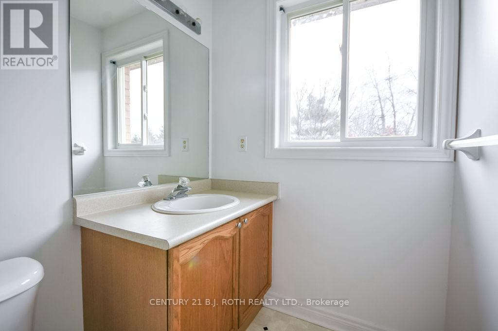 5 Peter Street, Barrie, Ontario  L4N 5R2 - Photo 32 - S12582740