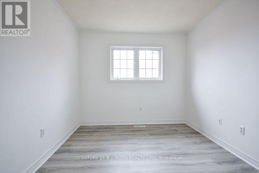 5 Peter Street, Barrie, Ontario  L4N 5R2 - Photo 33 - S12582740