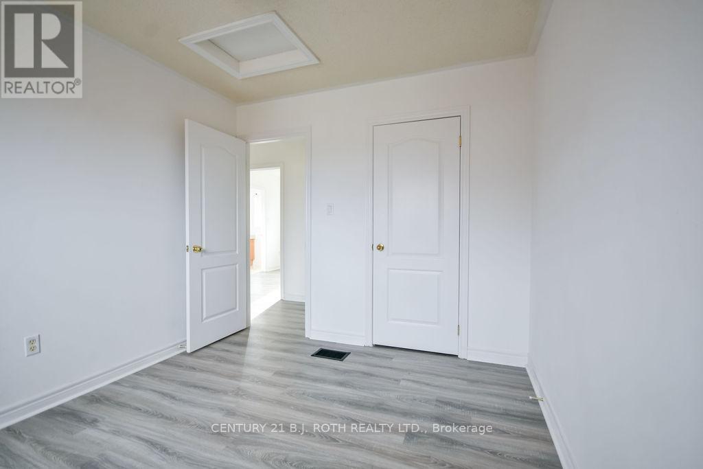 5 Peter Street, Barrie, Ontario  L4N 5R2 - Photo 34 - S12582740