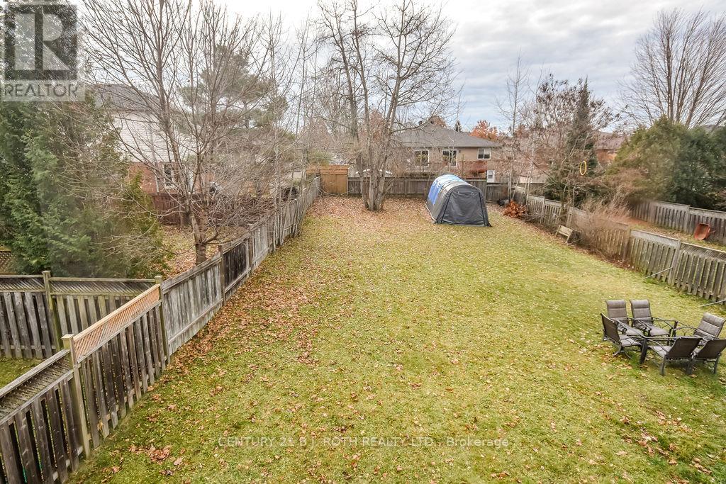 5 Peter Street, Barrie, Ontario  L4N 5R2 - Photo 35 - S12582740