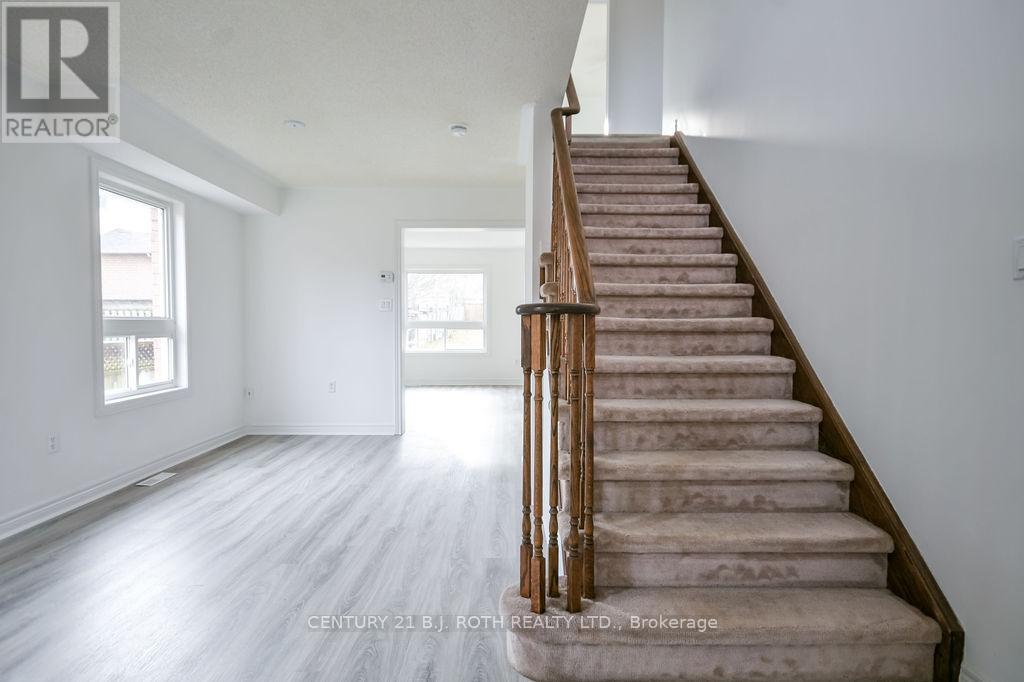 5 Peter Street, Barrie, Ontario  L4N 5R2 - Photo 36 - S12582740