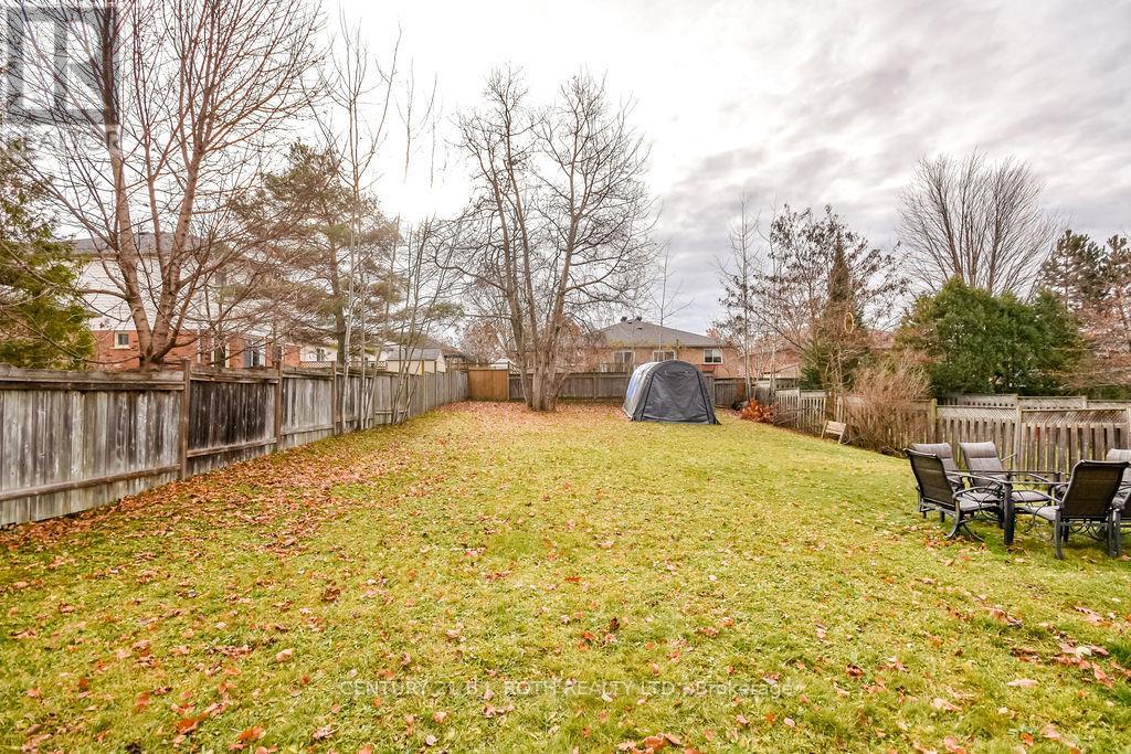 5 Peter Street, Barrie, Ontario  L4N 5R2 - Photo 37 - S12582740