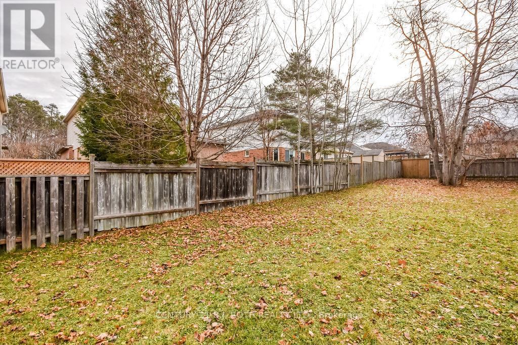 5 Peter Street, Barrie, Ontario  L4N 5R2 - Photo 38 - S12582740