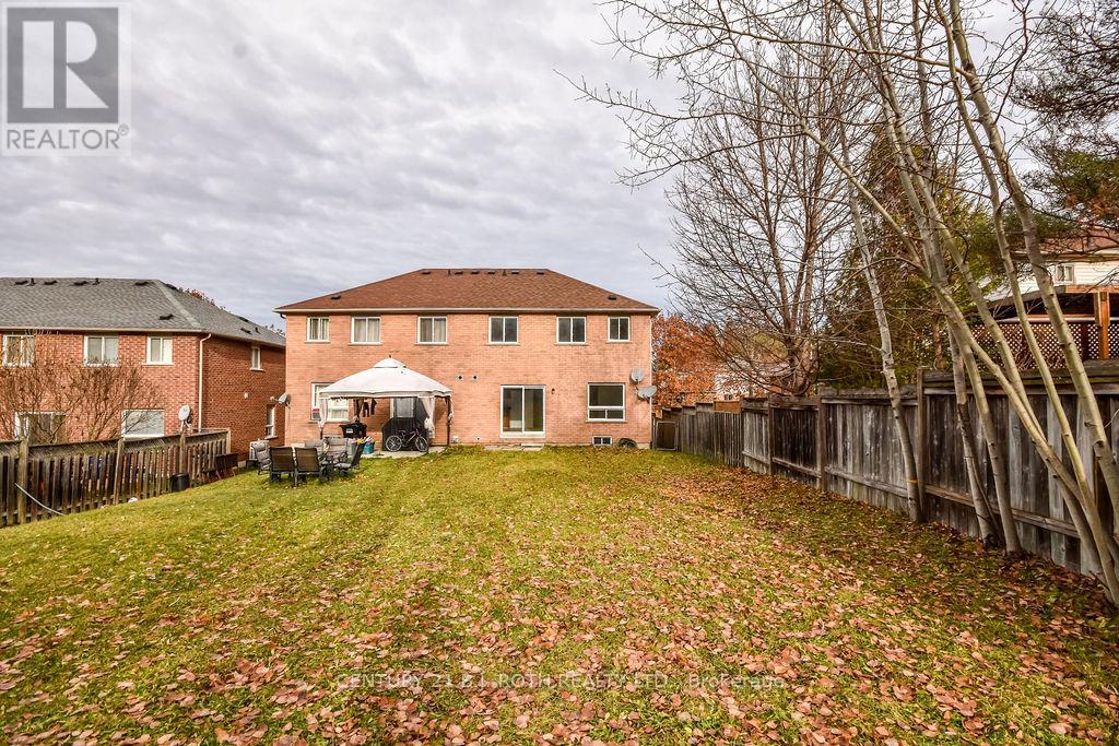 5 Peter Street, Barrie, Ontario  L4N 5R2 - Photo 39 - S12582740