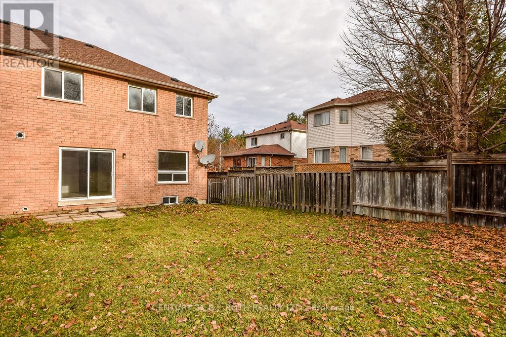 5 Peter Street, Barrie, Ontario  L4N 5R2 - Photo 40 - S12582740