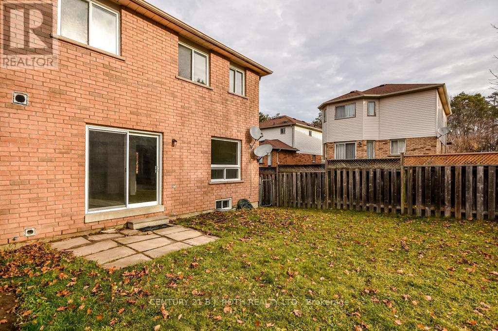 5 Peter Street, Barrie, Ontario  L4N 5R2 - Photo 41 - S12582740