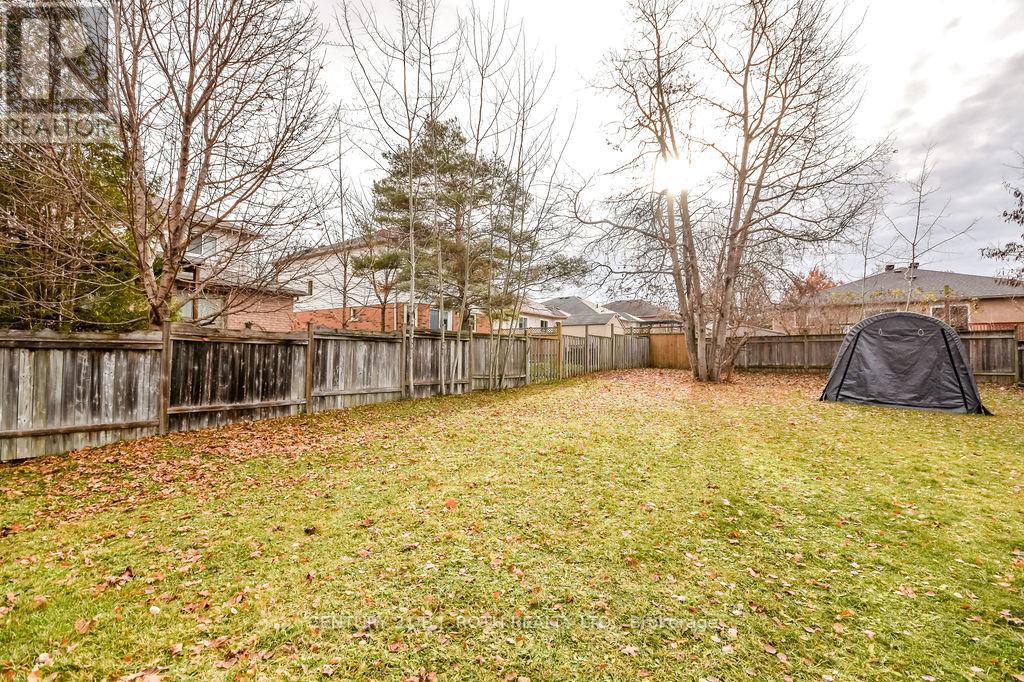 5 Peter Street, Barrie, Ontario  L4N 5R2 - Photo 42 - S12582740