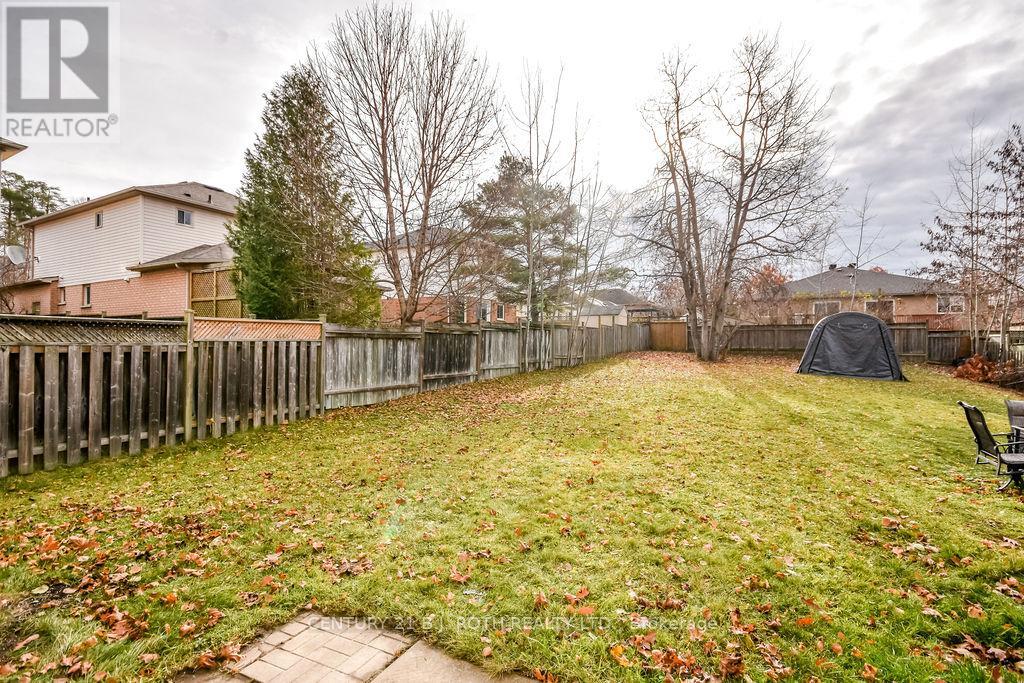 5 Peter Street, Barrie, Ontario  L4N 5R2 - Photo 43 - S12582740