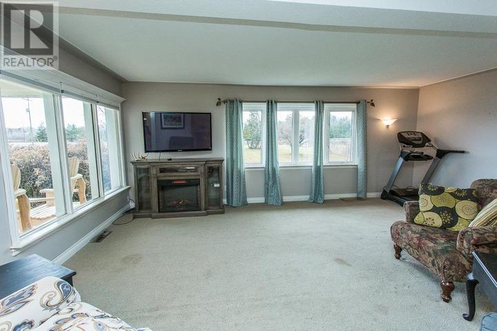 15669 Highway 17 E, Thessalon, Ontario  P0R 1L0 - Photo 17 - SM253355