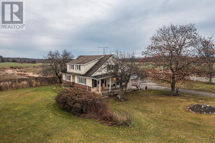 15669 Highway 17 E, Thessalon, Ontario  P0R 1L0 - Photo 2 - SM253355