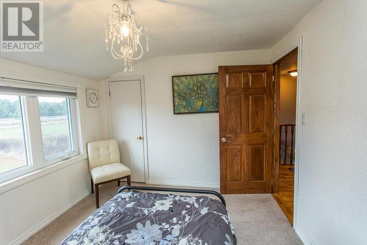 15669 Highway 17 E, Thessalon, Ontario  P0R 1L0 - Photo 30 - SM253355