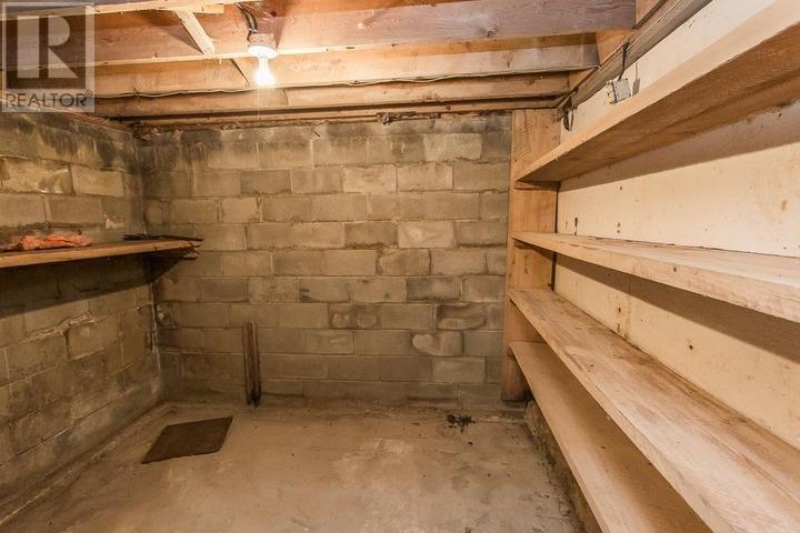 15669 Highway 17 E, Thessalon, Ontario  P0R 1L0 - Photo 39 - SM253355