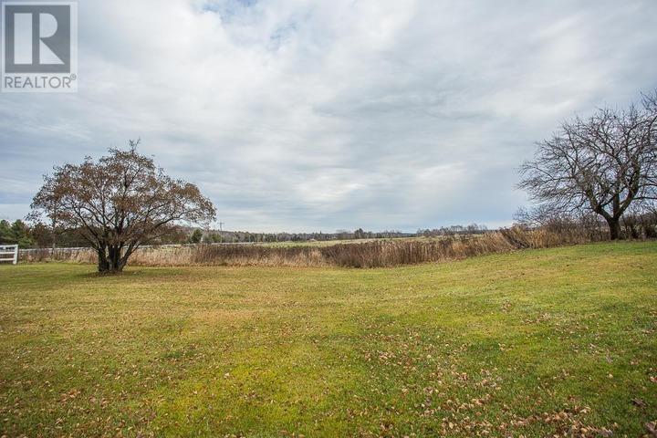 15669 Highway 17 E, Thessalon, Ontario  P0R 1L0 - Photo 48 - SM253355