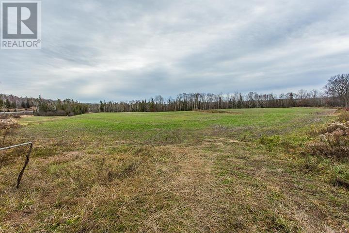15669 Highway 17 E, Thessalon, Ontario  P0R 1L0 - Photo 10 - SM253356