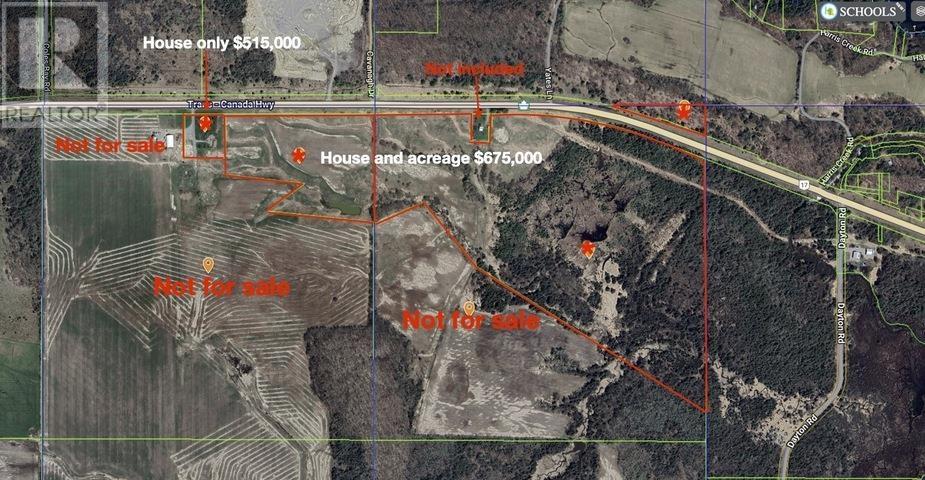 15669 Highway 17 E, Thessalon, Ontario  P0R 1L0 - Photo 14 - SM253356