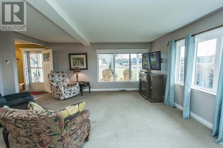 15669 Highway 17 E, Thessalon, Ontario  P0R 1L0 - Photo 16 - SM253356