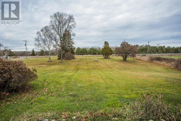 15669 Highway 17 E, Thessalon, Ontario  P0R 1L0 - Photo 47 - SM253355