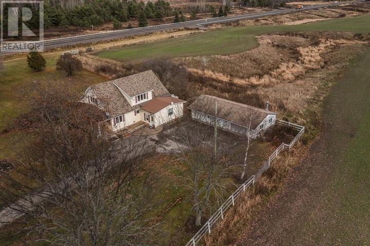 15669 Highway 17 E, Thessalon, Ontario  P0R 1L0 - Photo 6 - SM253355