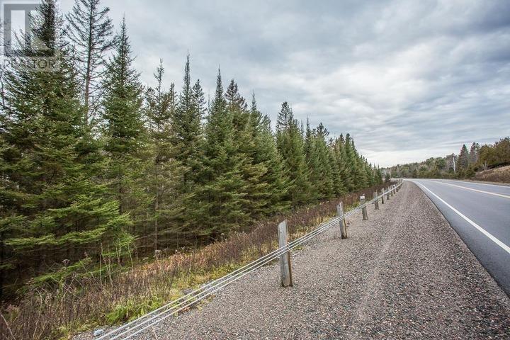 15669 Highway 17 E, Thessalon, Ontario  P0R 1L0 - Photo 11 - SM253356