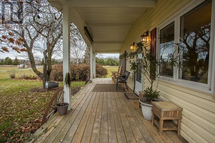 15669 Highway 17 E, Thessalon, Ontario  P0R 1L0 - Photo 43 - SM253356