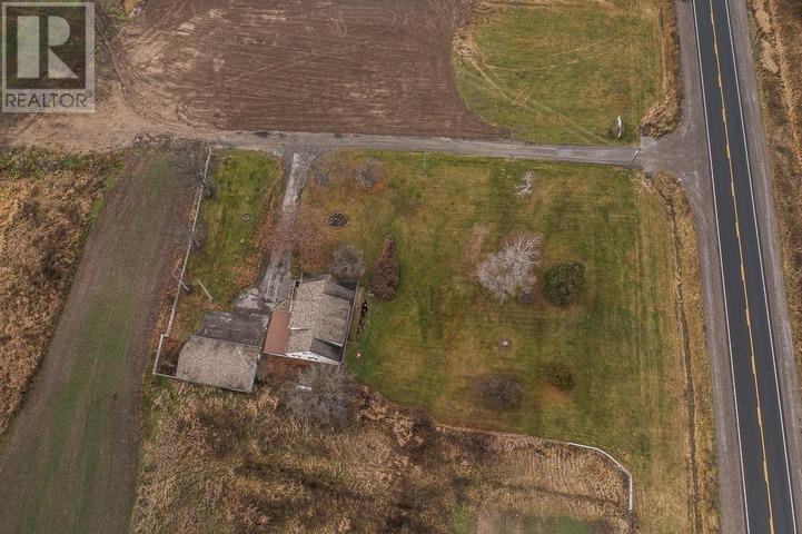 15669 Highway 17 E, Thessalon, Ontario  P0R 1L0 - Photo 7 - SM253356