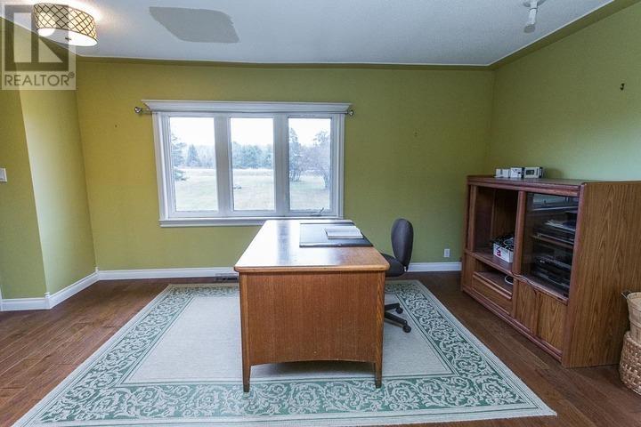 15669 Highway 17 E, Thessalon, Ontario  P0R 1L0 - Photo 26 - SM253356