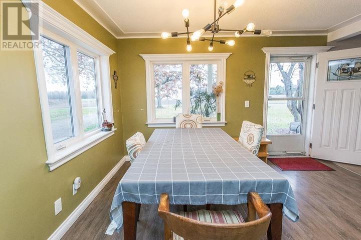 15669 Highway 17 E, Thessalon, Ontario  P0R 1L0 - Photo 22 - SM253356