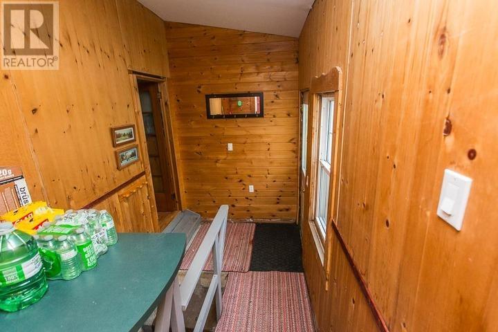 15669 Highway 17 E, Thessalon, Ontario  P0R 1L0 - Photo 35 - SM253356