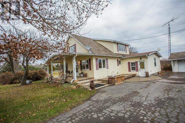 15669 Highway 17 E, Thessalon, Ontario  P0R 1L0 - Photo 40 - SM253356