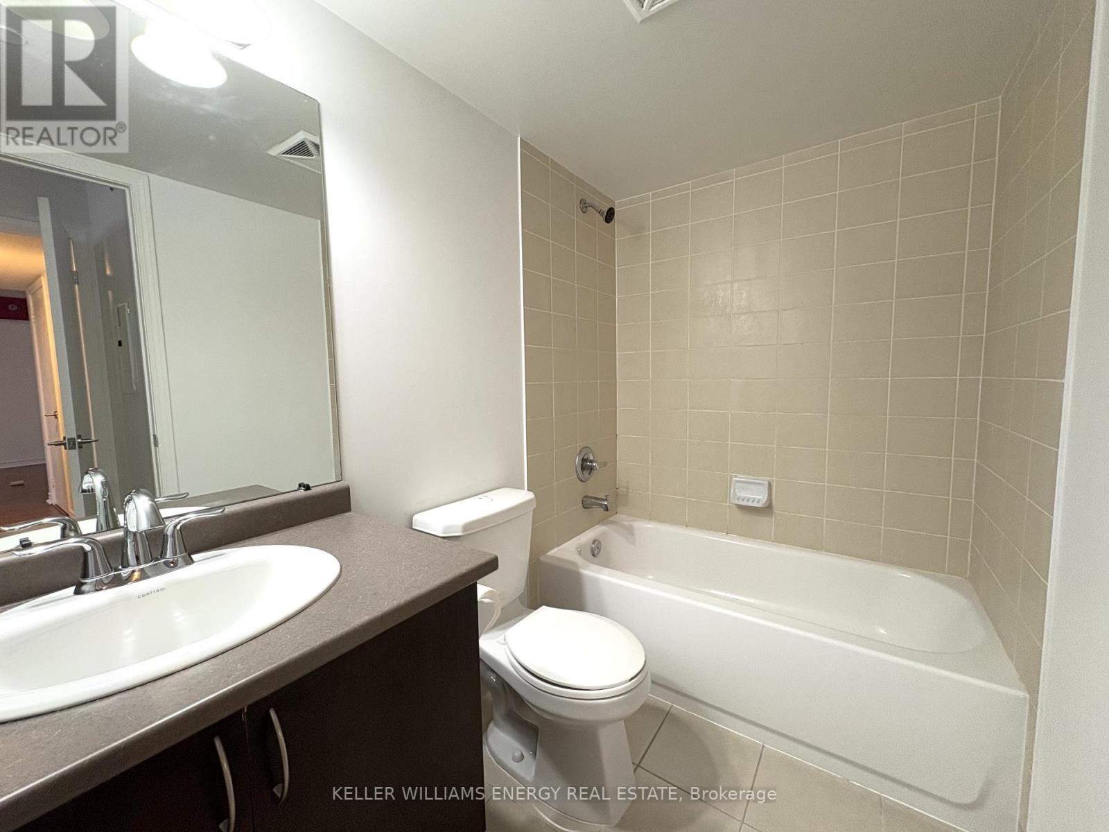 413 - 35 Saranac Boulevard, Toronto, Ontario M6A 2G4 - Photo 11 - C12582860