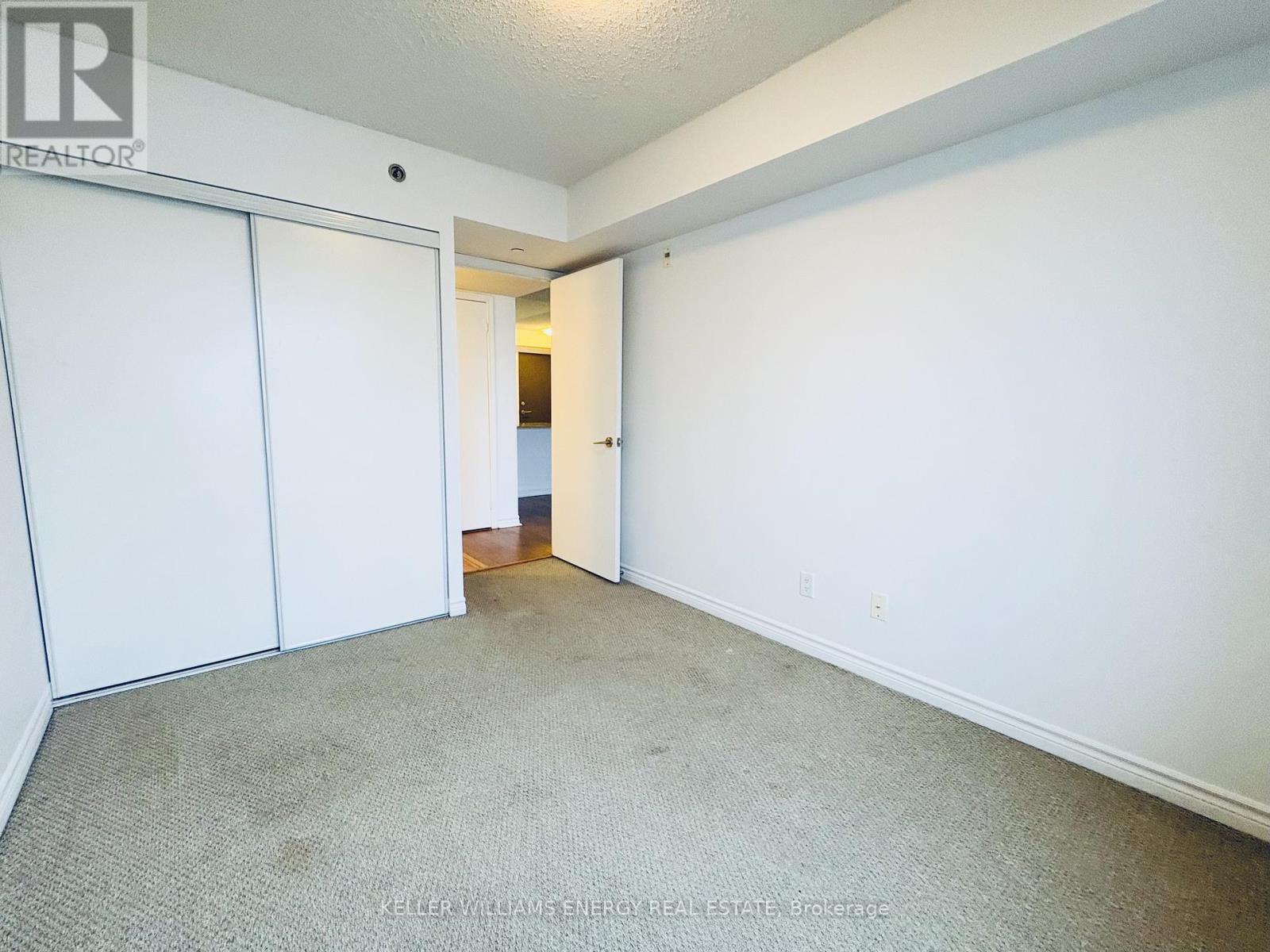 413 - 35 Saranac Boulevard, Toronto, Ontario M6A 2G4 - Photo 13 - C12582860