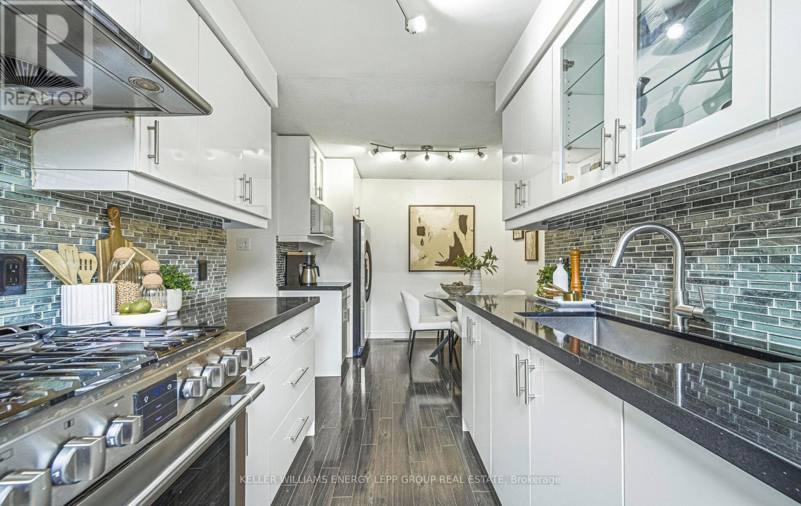 1407 Outlet Drive, Oshawa, Ontario  L1J 7Z2 - Photo 11 - E12582830