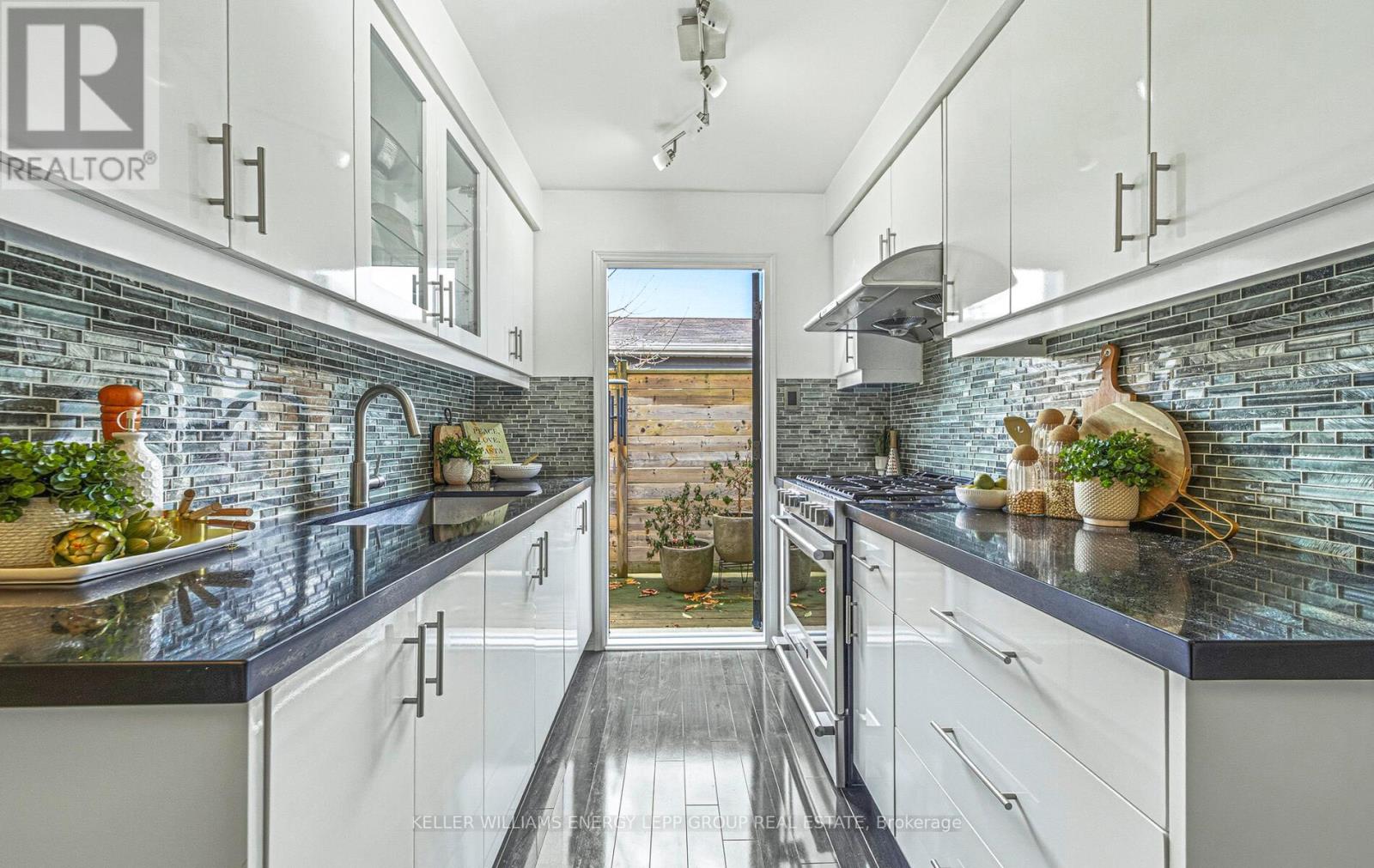 1407 Outlet Drive, Oshawa, Ontario  L1J 7Z2 - Photo 12 - E12582830