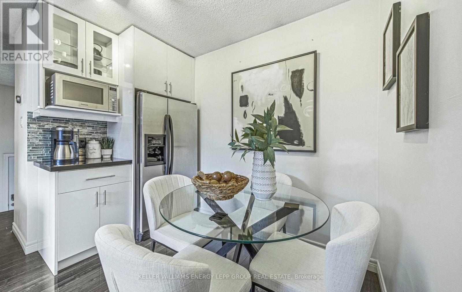 1407 Outlet Drive, Oshawa, Ontario  L1J 7Z2 - Photo 13 - E12582830