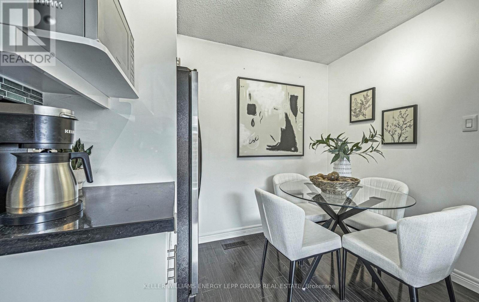 1407 Outlet Drive, Oshawa, Ontario  L1J 7Z2 - Photo 14 - E12582830