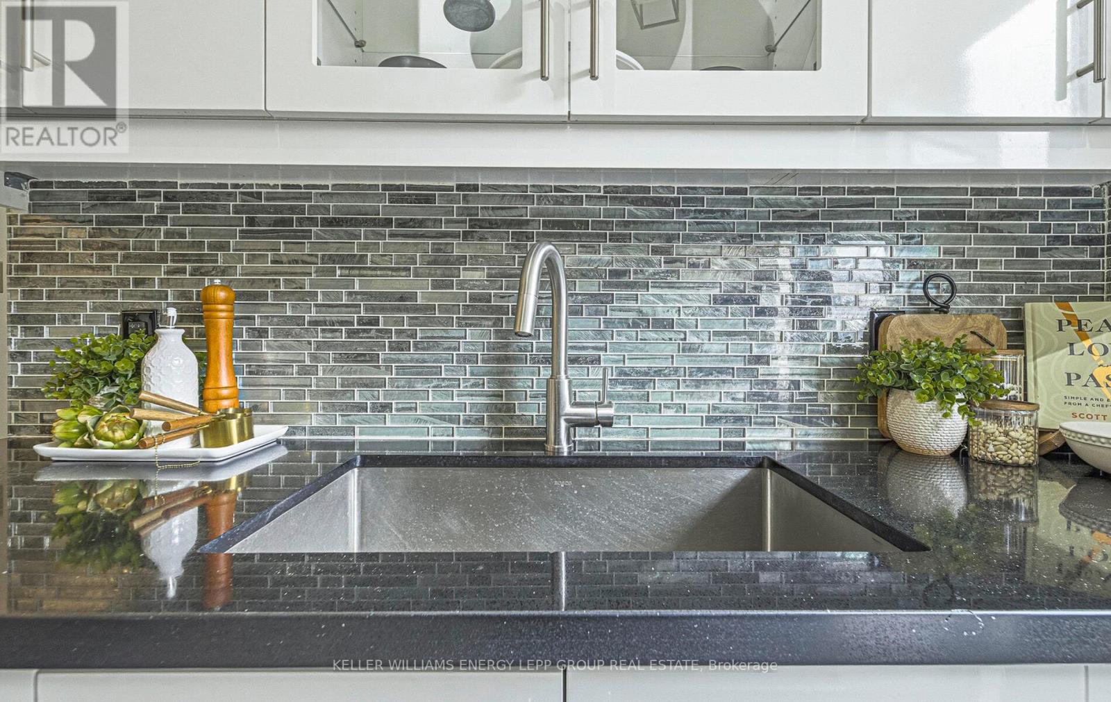 1407 Outlet Drive, Oshawa, Ontario  L1J 7Z2 - Photo 15 - E12582830