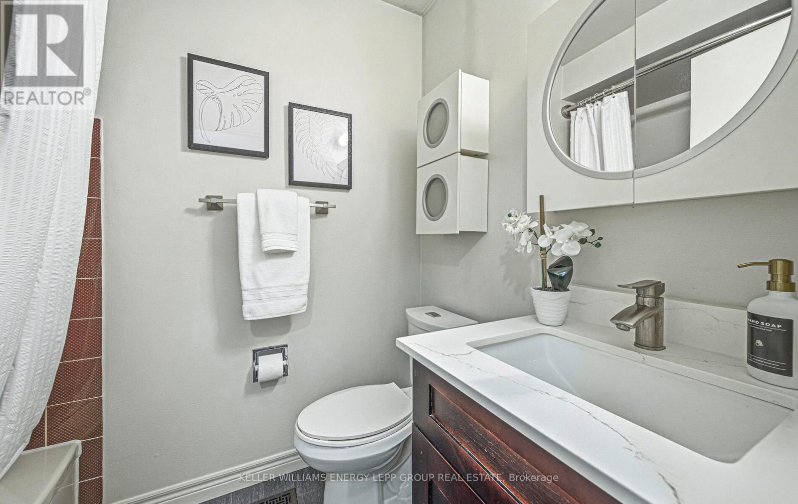 1407 Outlet Drive, Oshawa, Ontario  L1J 7Z2 - Photo 16 - E12582830