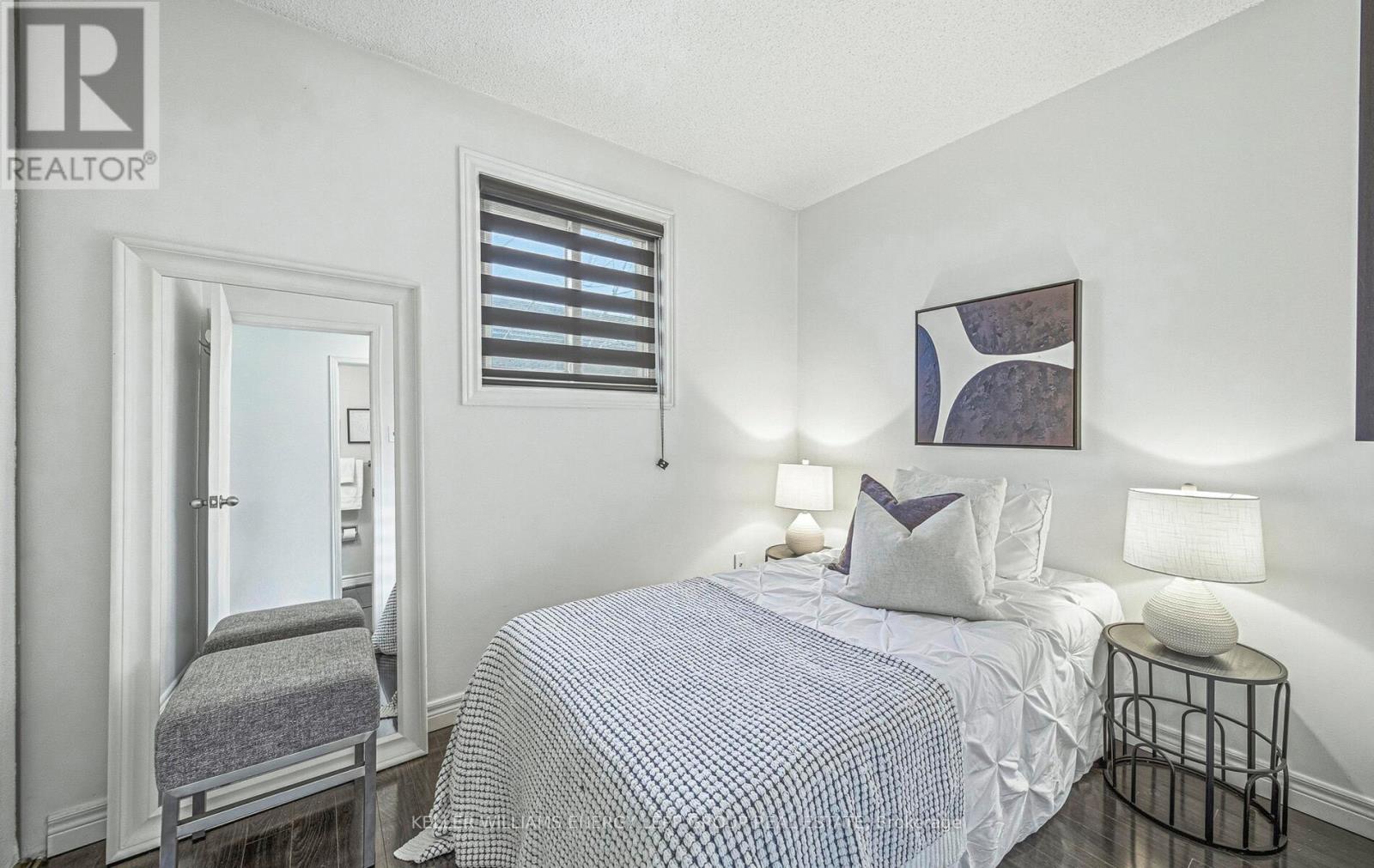 1407 Outlet Drive, Oshawa, Ontario  L1J 7Z2 - Photo 17 - E12582830