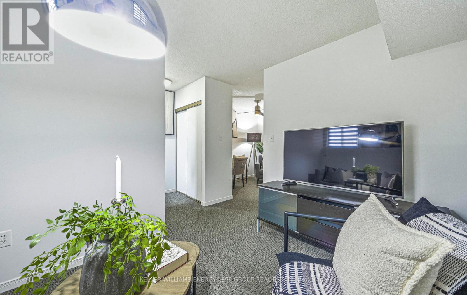 1407 Outlet Drive, Oshawa, Ontario  L1J 7Z2 - Photo 18 - E12582830