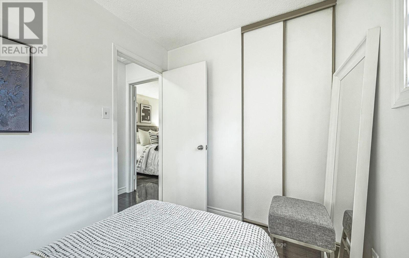 1407 Outlet Drive, Oshawa, Ontario  L1J 7Z2 - Photo 19 - E12582830