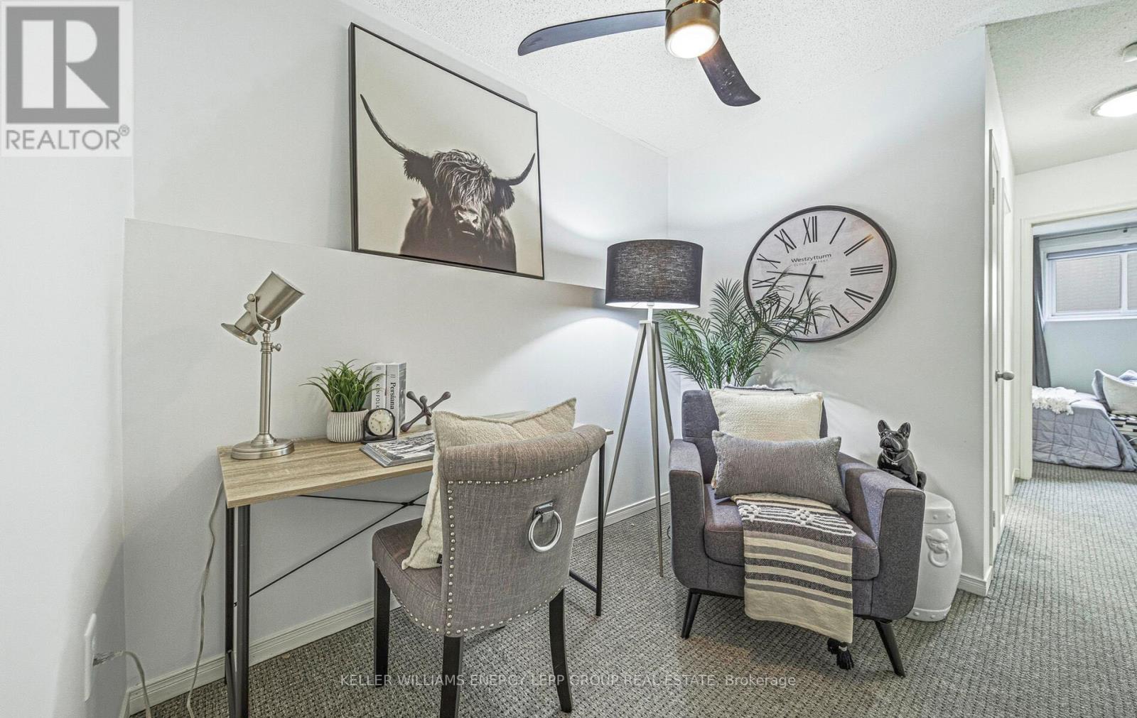 1407 Outlet Drive, Oshawa, Ontario  L1J 7Z2 - Photo 20 - E12582830