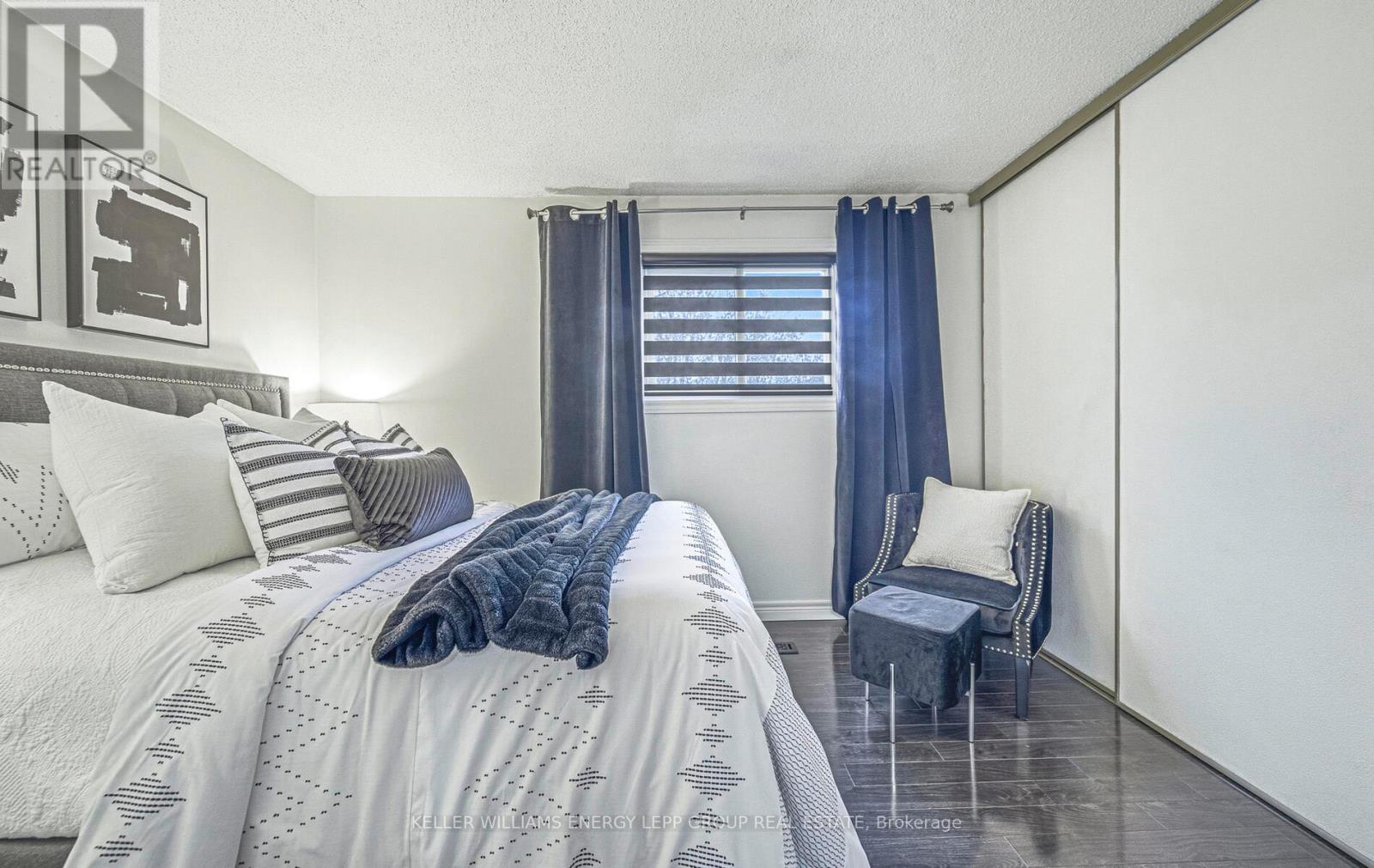 1407 Outlet Drive, Oshawa, Ontario  L1J 7Z2 - Photo 21 - E12582830