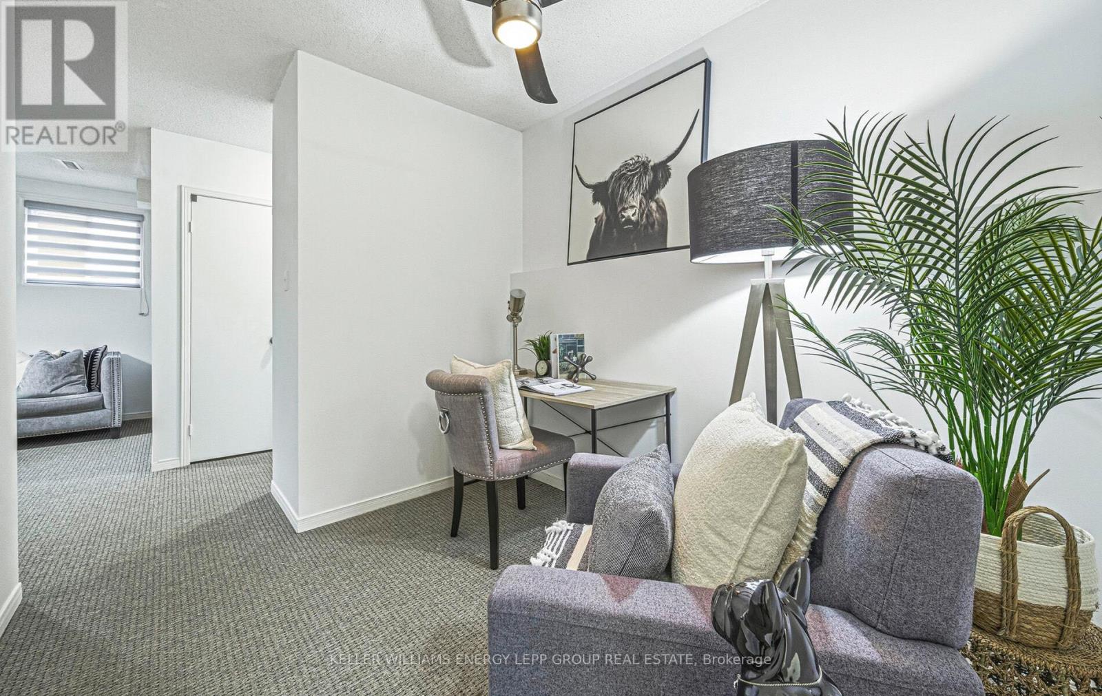 1407 Outlet Drive, Oshawa, Ontario  L1J 7Z2 - Photo 22 - E12582830