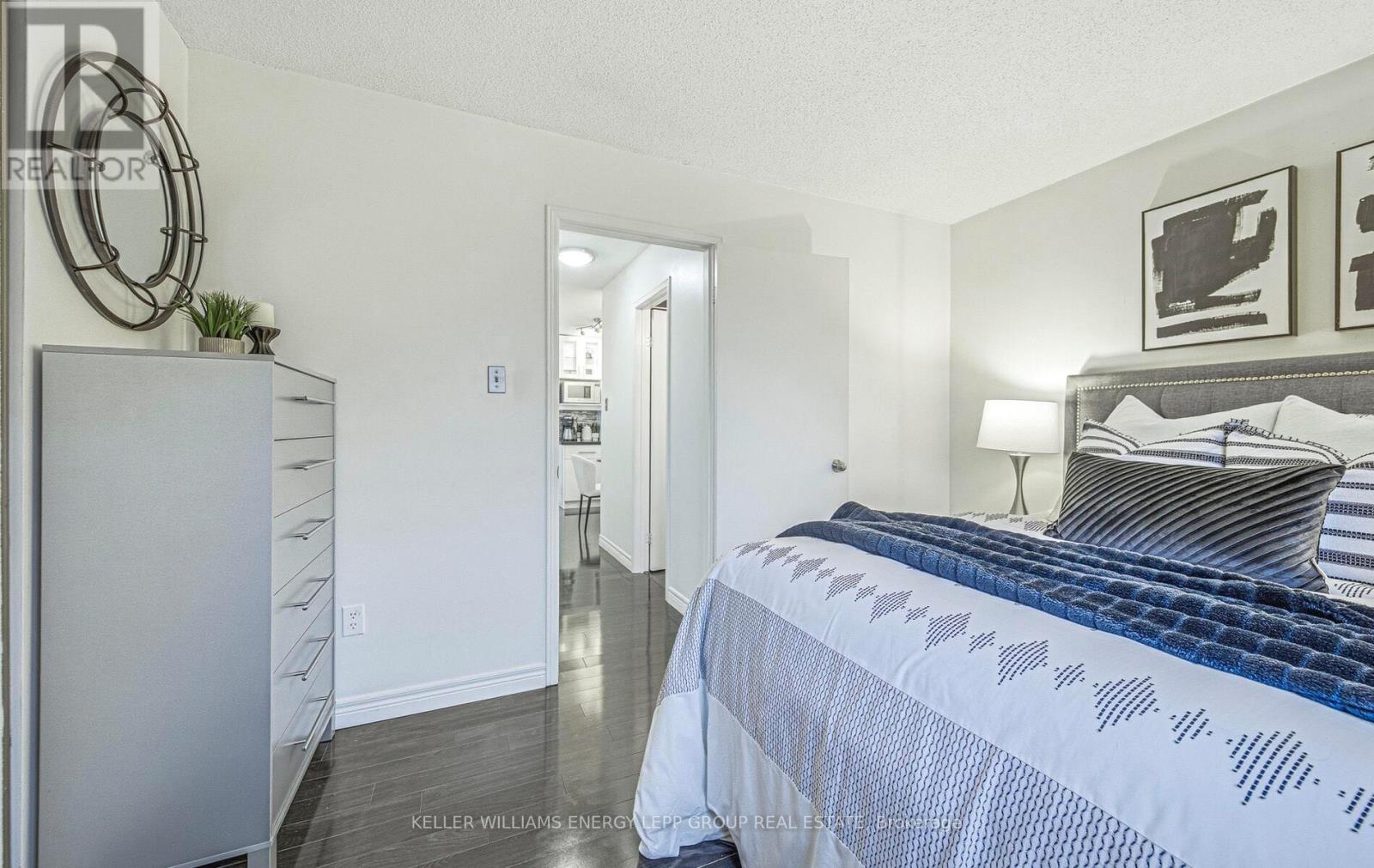 1407 Outlet Drive, Oshawa, Ontario  L1J 7Z2 - Photo 23 - E12582830