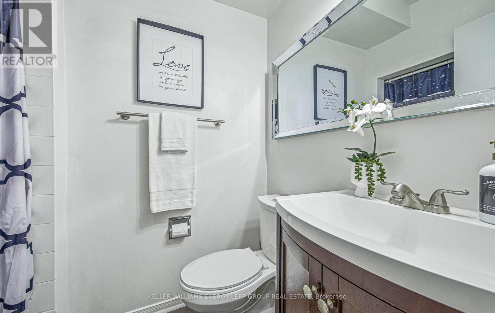 1407 Outlet Drive, Oshawa, Ontario  L1J 7Z2 - Photo 24 - E12582830