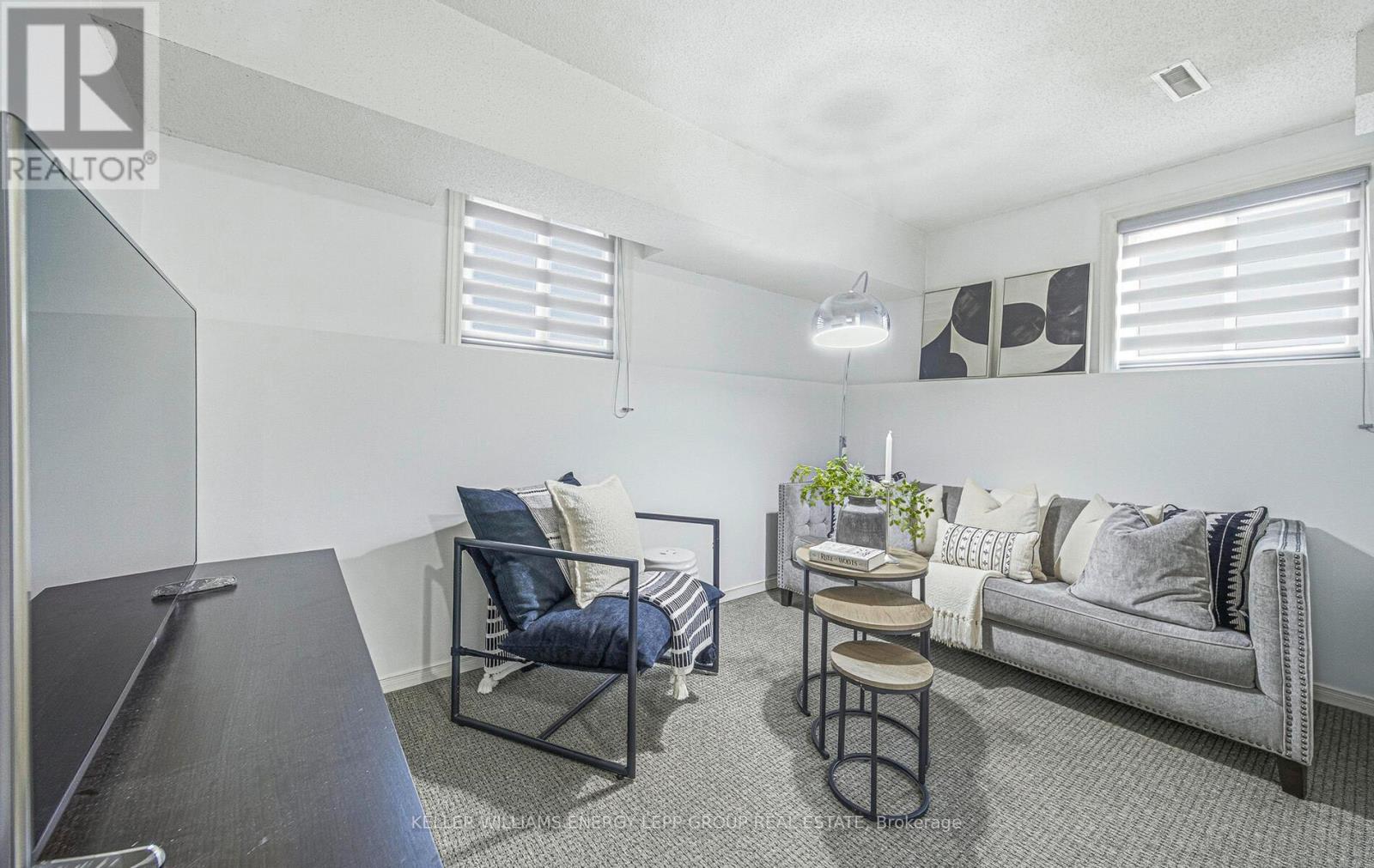 1407 Outlet Drive, Oshawa, Ontario  L1J 7Z2 - Photo 25 - E12582830