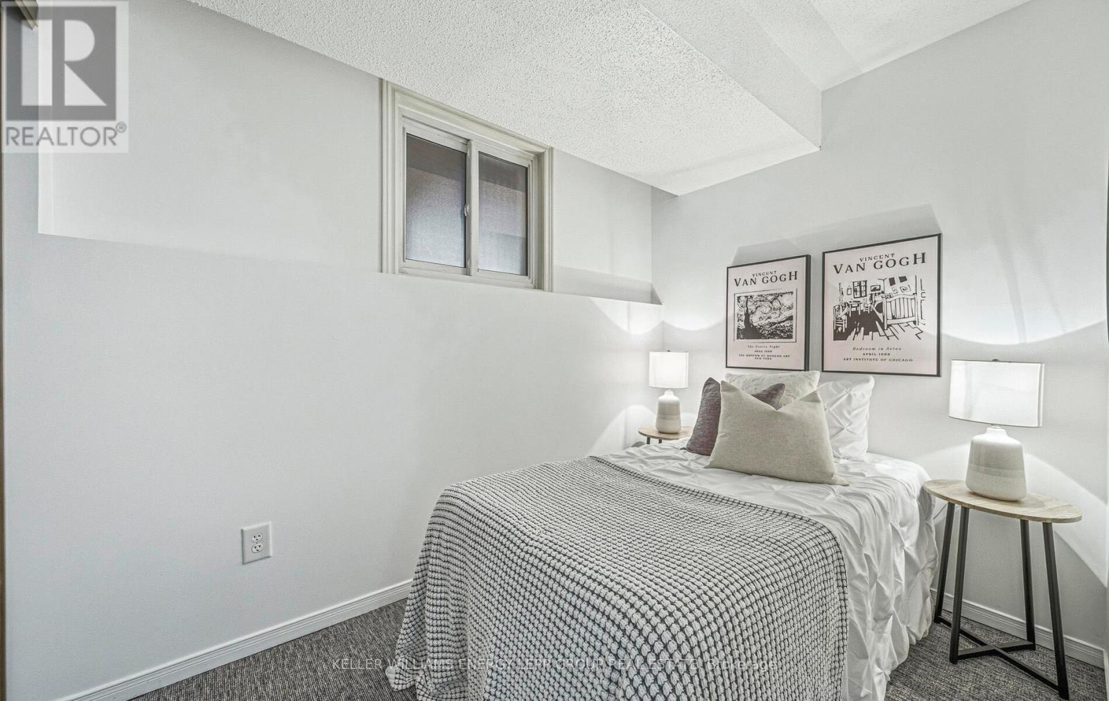 1407 Outlet Drive, Oshawa, Ontario  L1J 7Z2 - Photo 26 - E12582830